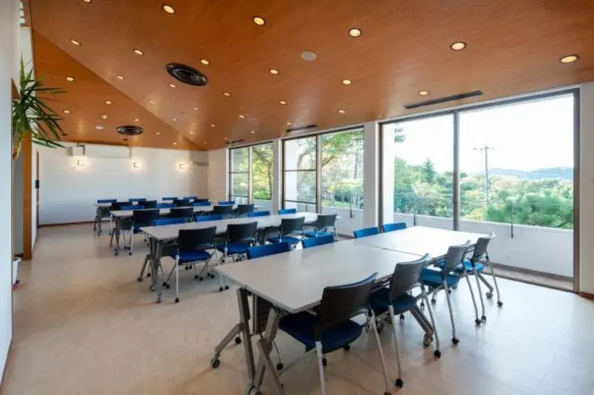 عقار 12LDK، Ito City, Shizuoka Prefecture (19)