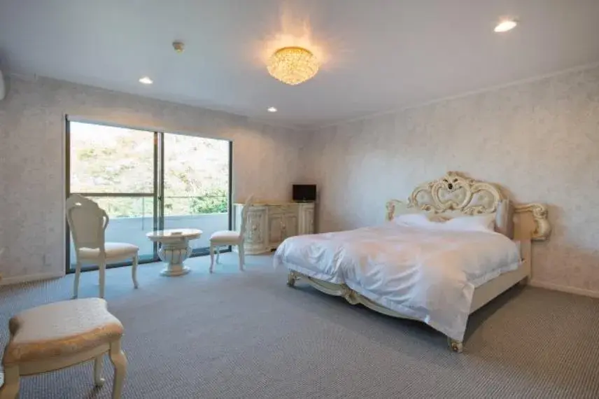عقار 12LDK، Ito City, Shizuoka Prefecture (20)