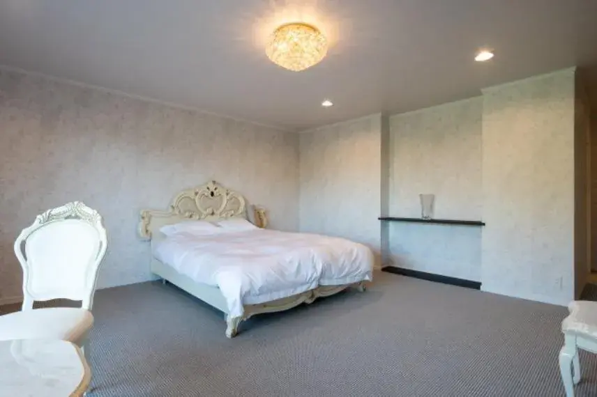 عقار 12LDK، Ito City, Shizuoka Prefecture (21)