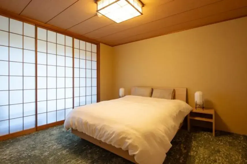 عقار 12LDK، Ito City, Shizuoka Prefecture (22)