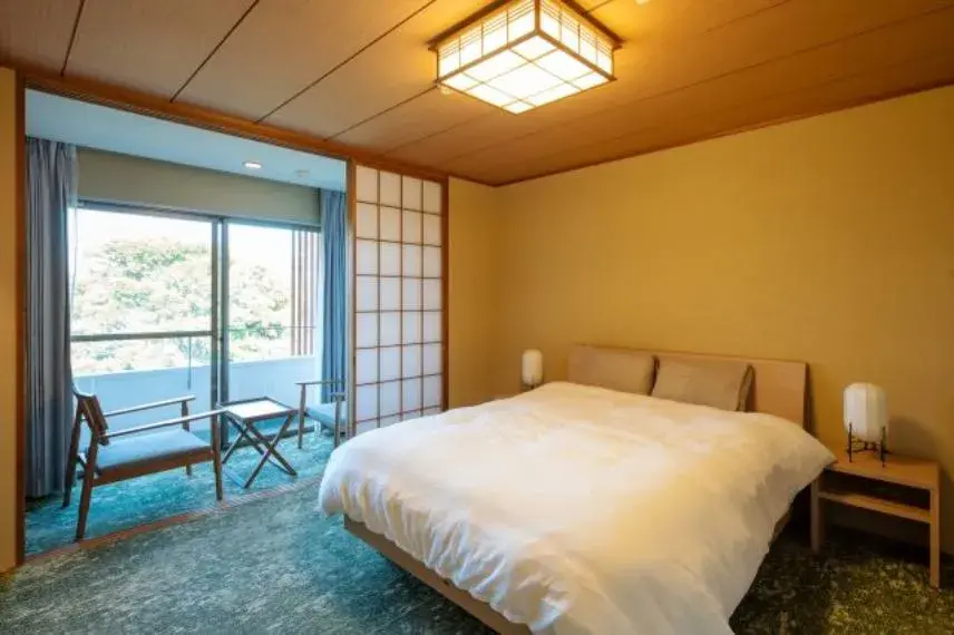 عقار 12LDK، Ito City, Shizuoka Prefecture (23)