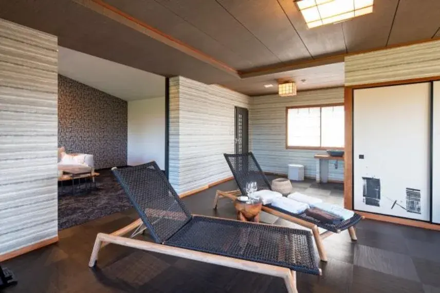 عقار 12LDK، Ito City, Shizuoka Prefecture (27)