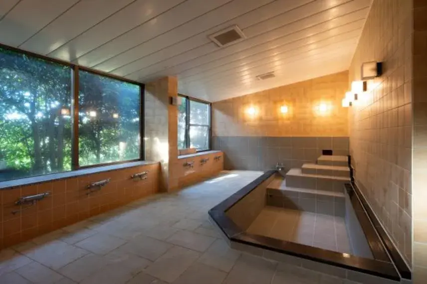 عقار 12LDK، Ito City, Shizuoka Prefecture (28)