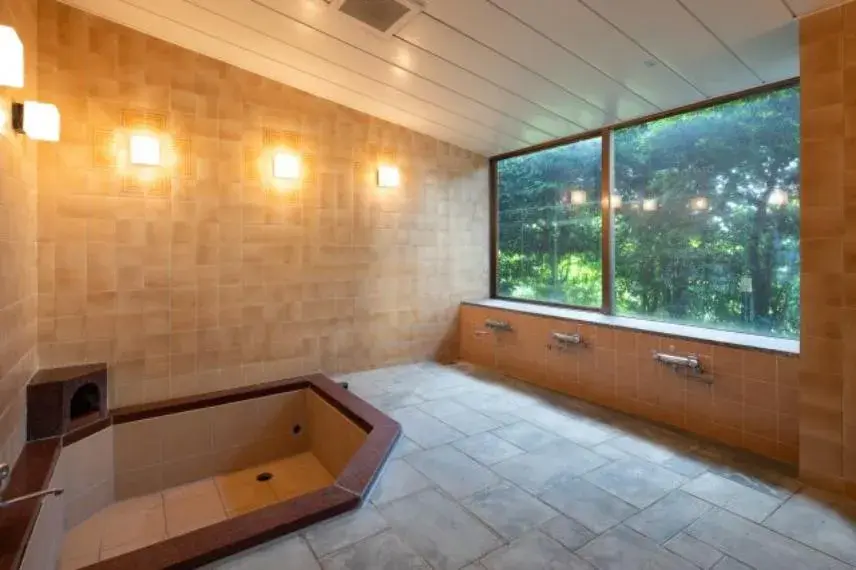 عقار 12LDK، Ito City, Shizuoka Prefecture (29)
