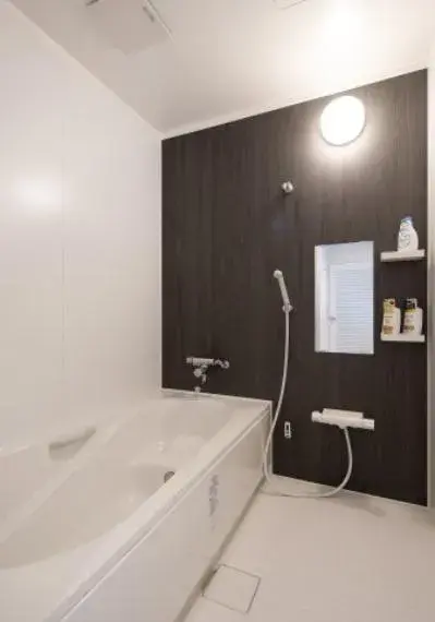 عقار 12LDK، Ito City, Shizuoka Prefecture (32)