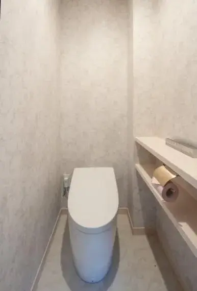 عقار 12LDK، Ito City, Shizuoka Prefecture (34)