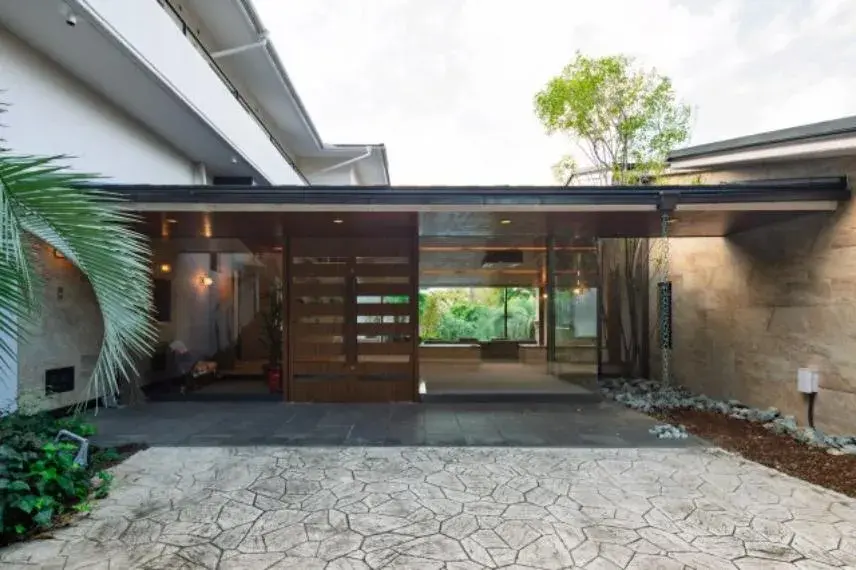 عقار 12LDK، Ito City, Shizuoka Prefecture (6)