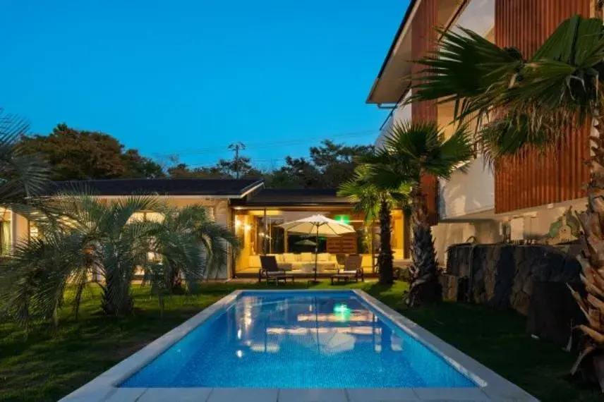عقار 12LDK، Ito City, Shizuoka Prefecture (9)