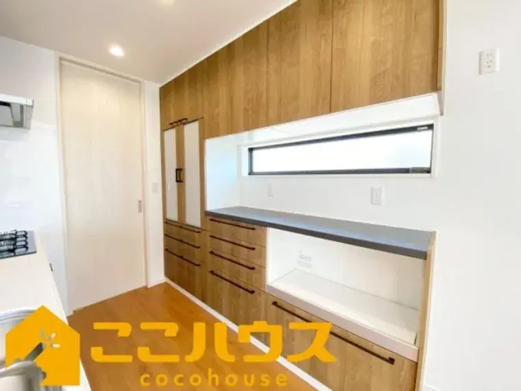 4SLDK Property Yomitan Village Okinawa Prefecture (12)