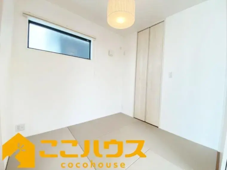 4SLDK Property Yomitan Village Okinawa Prefecture (13)