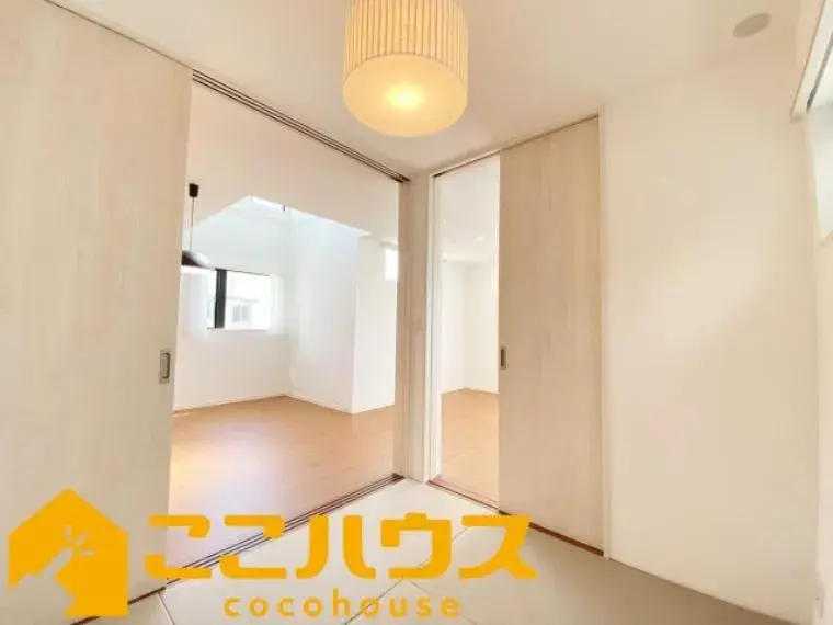 4SLDK Property Yomitan Village Okinawa Prefecture (14)