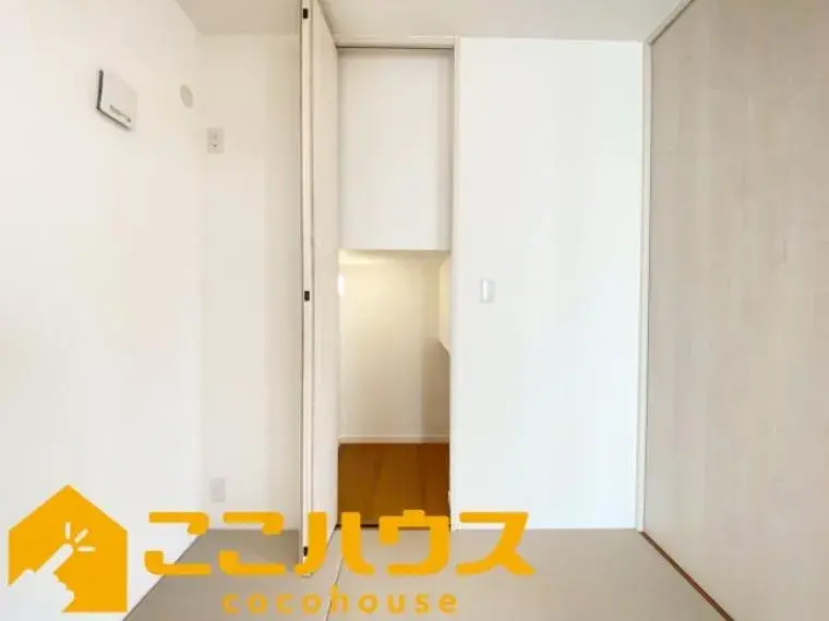 4SLDK Property Yomitan Village Okinawa Prefecture (15)