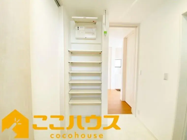 4SLDK Property Yomitan Village Okinawa Prefecture (16)