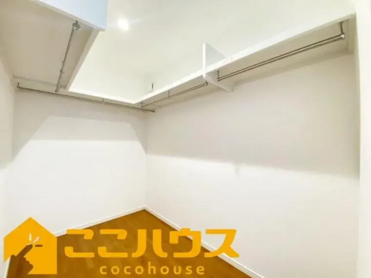 4SLDK Property Yomitan Village Okinawa Prefecture (19)