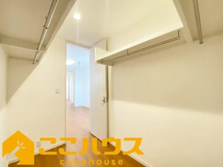 4SLDK Property Yomitan Village Okinawa Prefecture (20)
