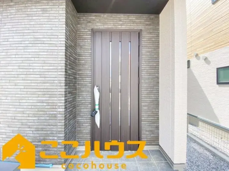 4SLDK Property Yomitan Village Okinawa Prefecture (3)