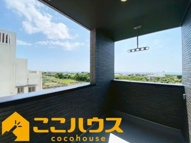 4SLDK Property Yomitan Village Okinawa Prefecture (21)