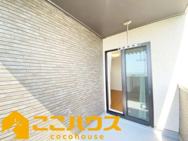 4SLDK Property Yomitan Village Okinawa Prefecture (22)