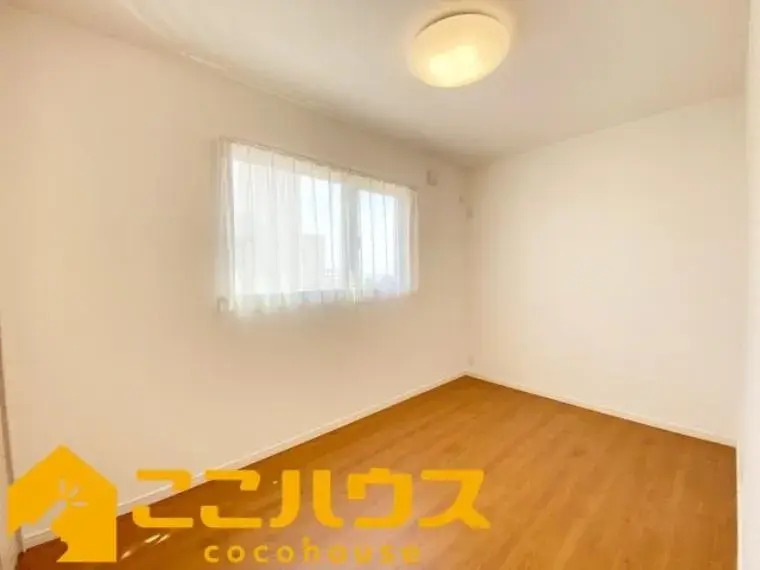4SLDK Property Yomitan Village Okinawa Prefecture (24)