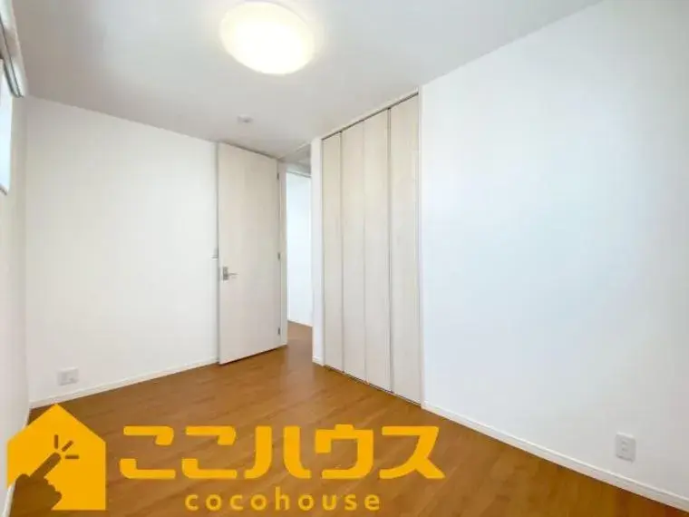 4SLDK Property Yomitan Village Okinawa Prefecture (26)