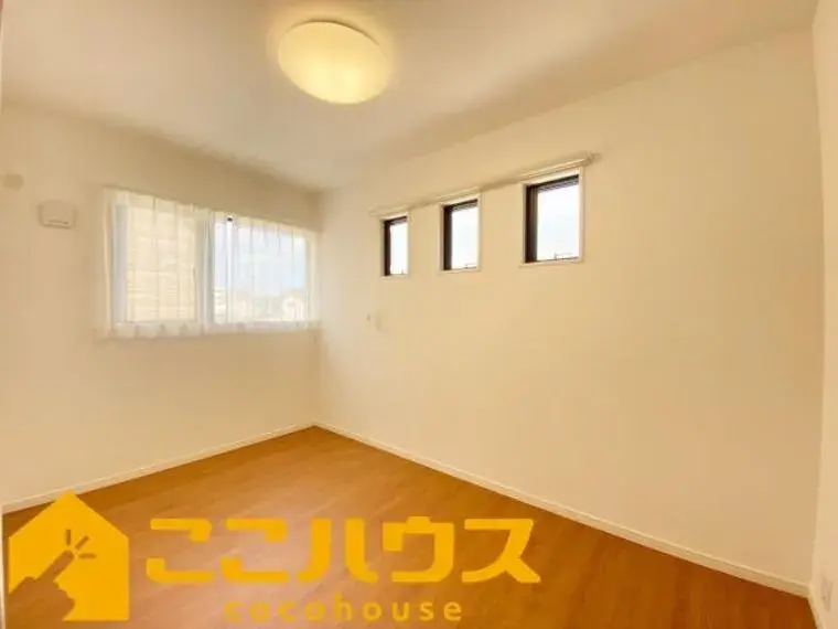 4SLDK Property Yomitan Village Okinawa Prefecture (27)