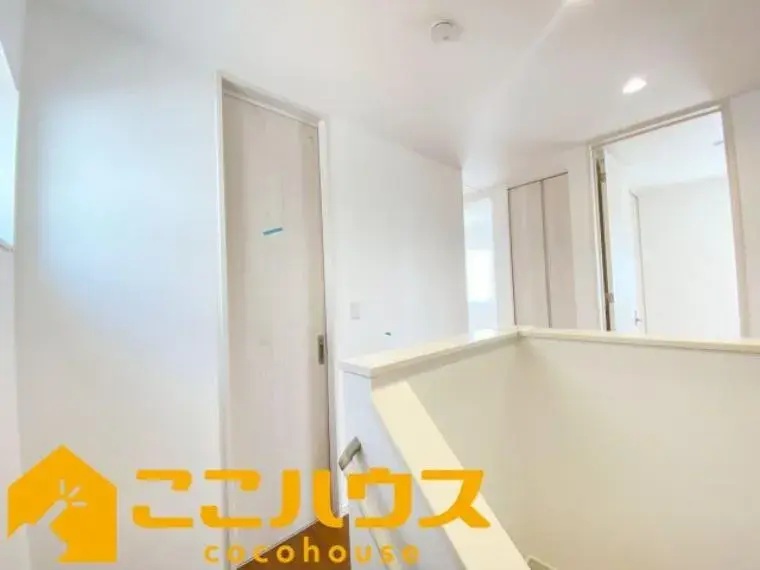 4SLDK Property Yomitan Village Okinawa Prefecture (30)