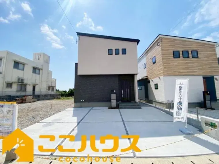 4SLDK Property Yomitan Village Okinawa Prefecture (4)