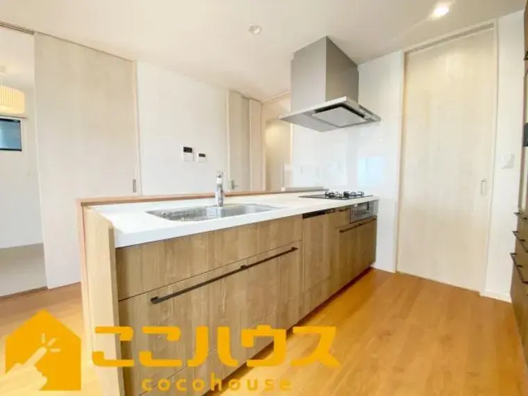 4SLDK Property Yomitan Village Okinawa Prefecture (31)