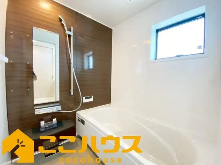 4SLDK Property Yomitan Village Okinawa Prefecture (33)