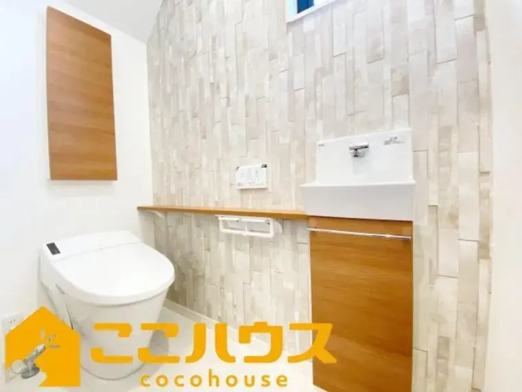 4SLDK Property Yomitan Village Okinawa Prefecture (34)