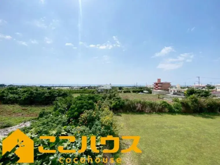 4SLDK Property Yomitan Village Okinawa Prefecture (35)