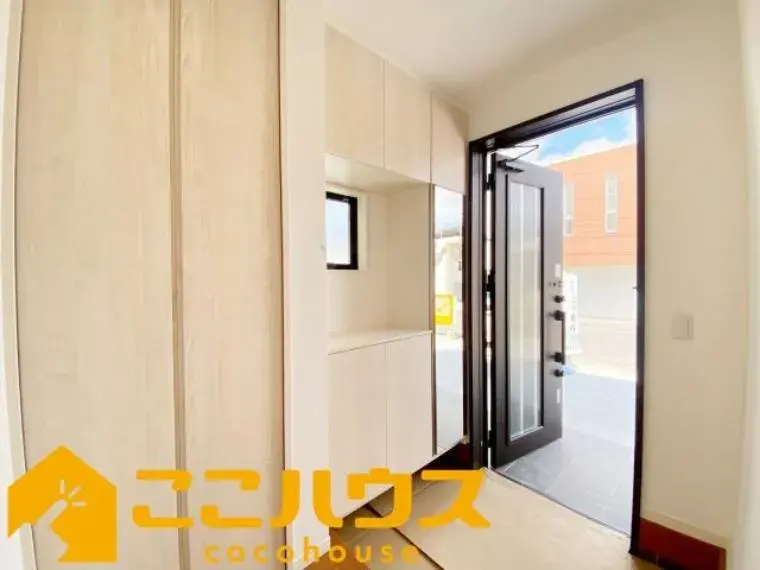 4SLDK Property Yomitan Village Okinawa Prefecture (5)