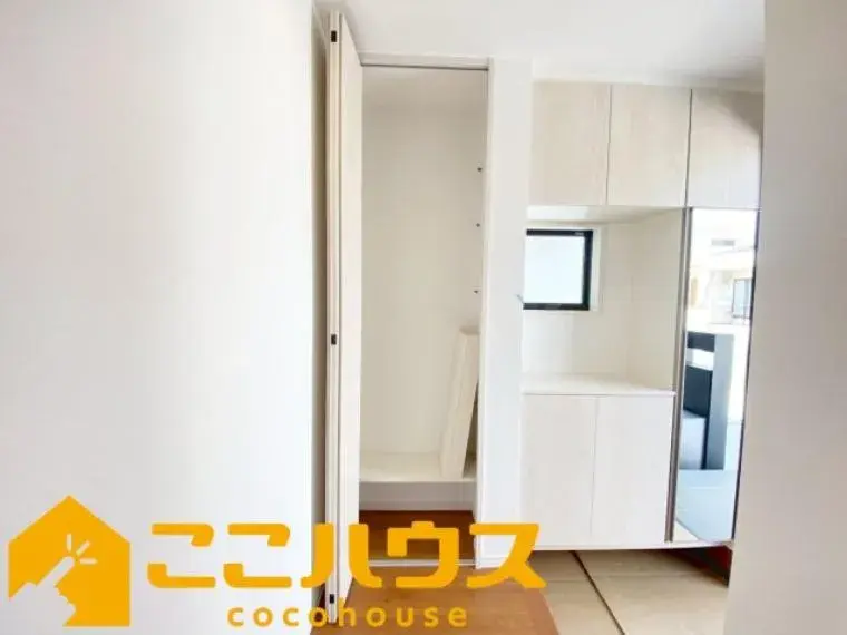 4SLDK Property Yomitan Village Okinawa Prefecture (6)
