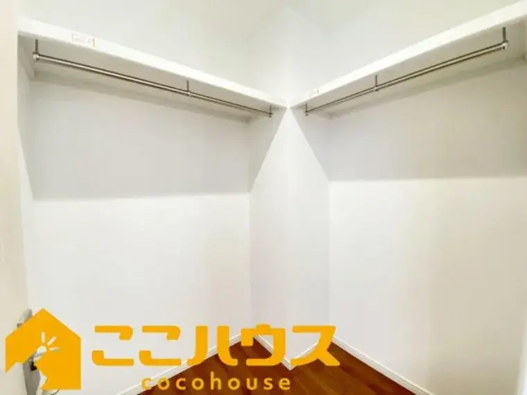4SLDK Property Yomitan Village Okinawa Prefecture (7)