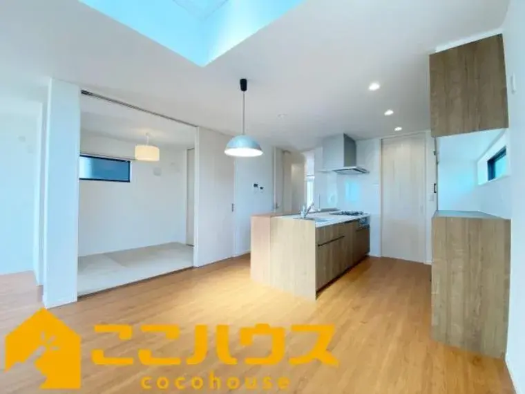 4SLDK Property Yomitan Village Okinawa Prefecture (8)
