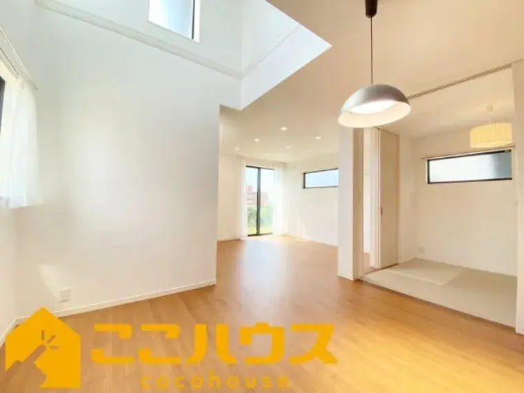 4SLDK Property Yomitan Village Okinawa Prefecture (9)