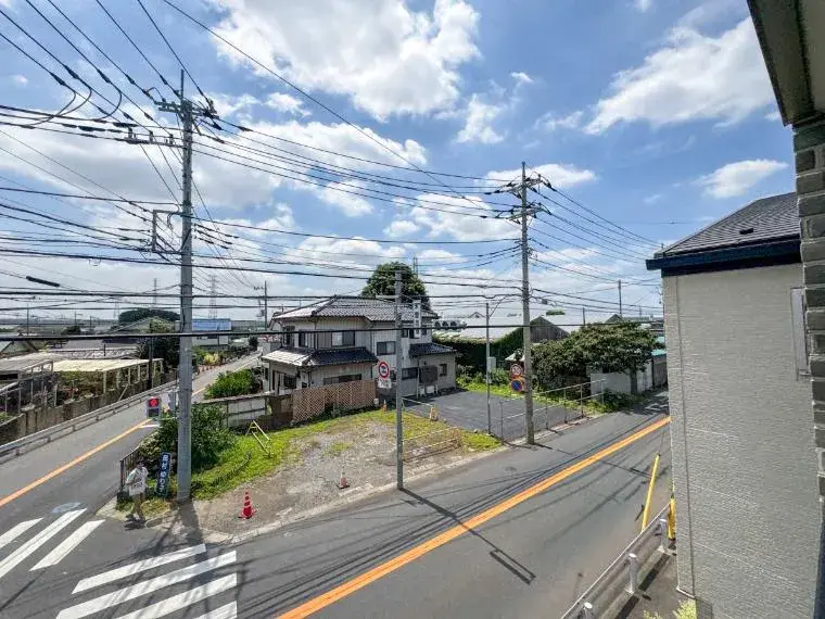 3LDK+S房产 川口市 埼玉县 (34)