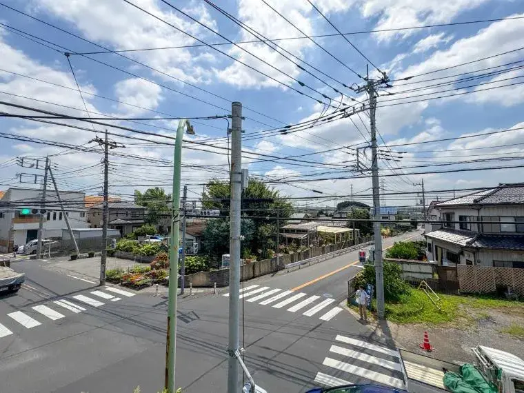 3LDK+S房产 川口市 埼玉县 (35)
