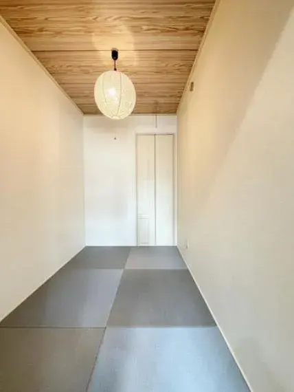 Недвижимость 4LDK, город Sendai, префектура Miyagi (13)