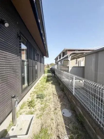 Недвижимость 4LDK, город Sendai, префектура Miyagi (3)
