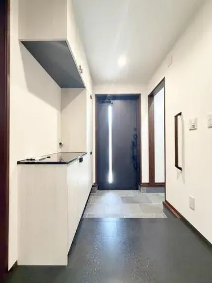 Недвижимость 4LDK, город Sendai, префектура Miyagi (22)