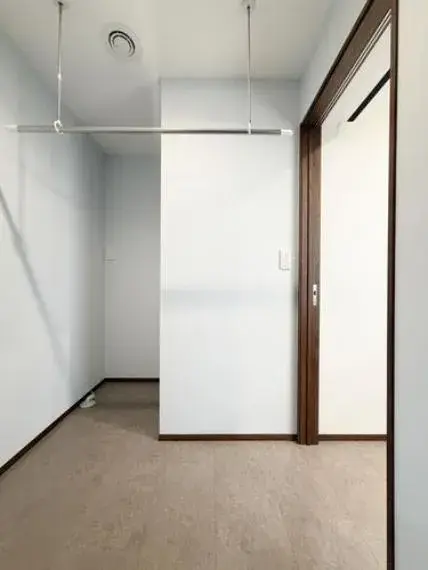 Недвижимость 4LDK, город Sendai, префектура Miyagi (24)