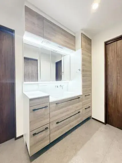 Недвижимость 4LDK, город Sendai, префектура Miyagi (26)