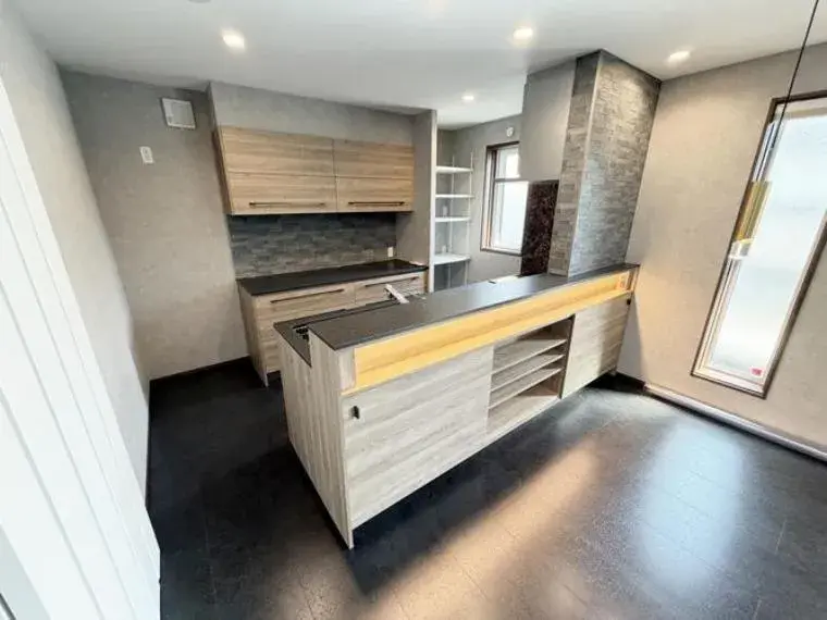 Недвижимость 4LDK, город Sendai, префектура Miyagi (29)