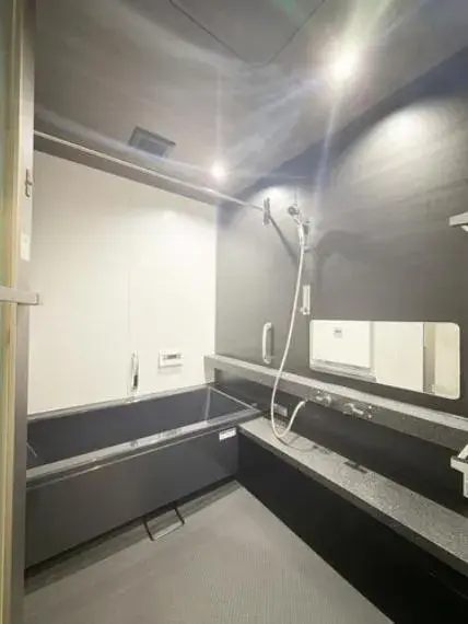Недвижимость 4LDK, город Sendai, префектура Miyagi (31)