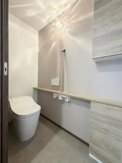 Недвижимость 4LDK, город Sendai, префектура Miyagi (32)