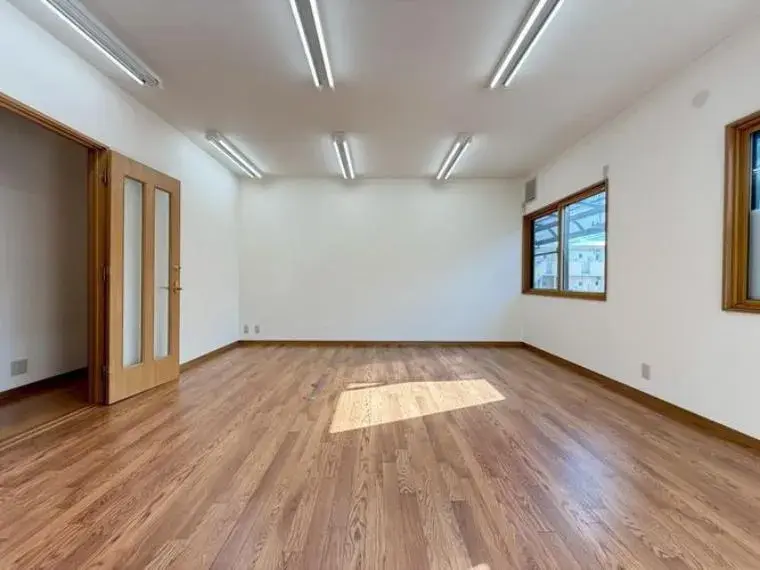 عقار 7LDK مدينة سنداي محافظة مياغي (11)