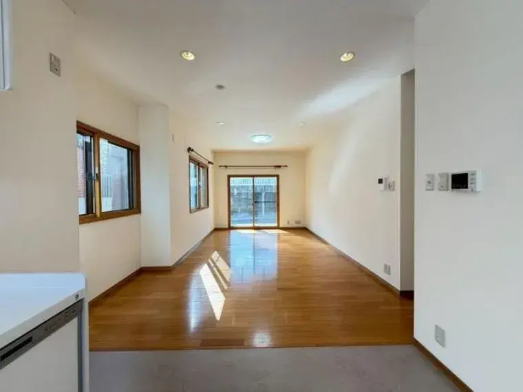 عقار 7LDK مدينة سنداي محافظة مياغي (13)