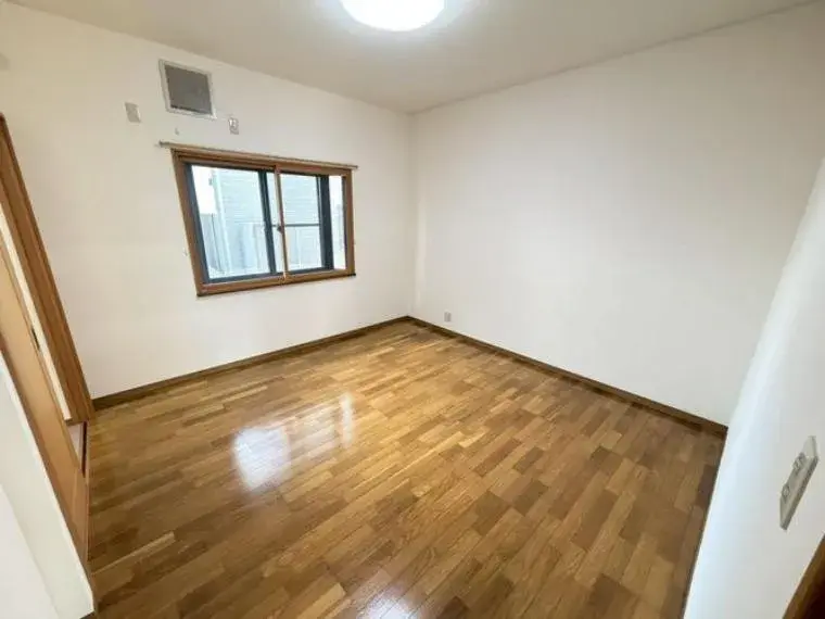 عقار 7LDK مدينة سنداي محافظة مياغي (14)