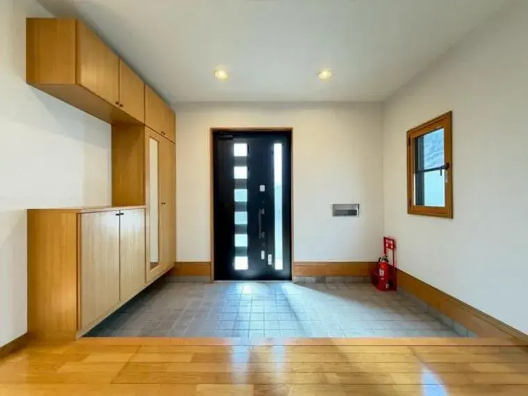 عقار 7LDK مدينة سنداي محافظة مياغي (16)